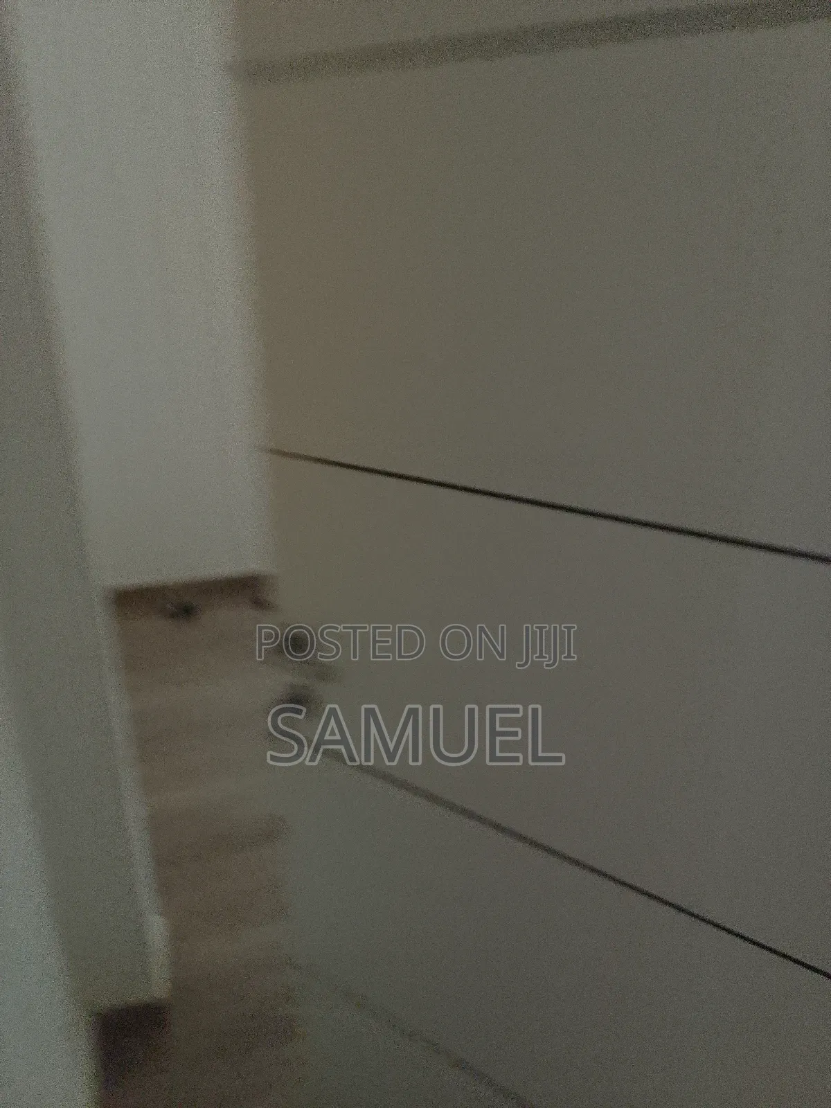 Mini Flat in Suntrust Real, Oyarifa for rent