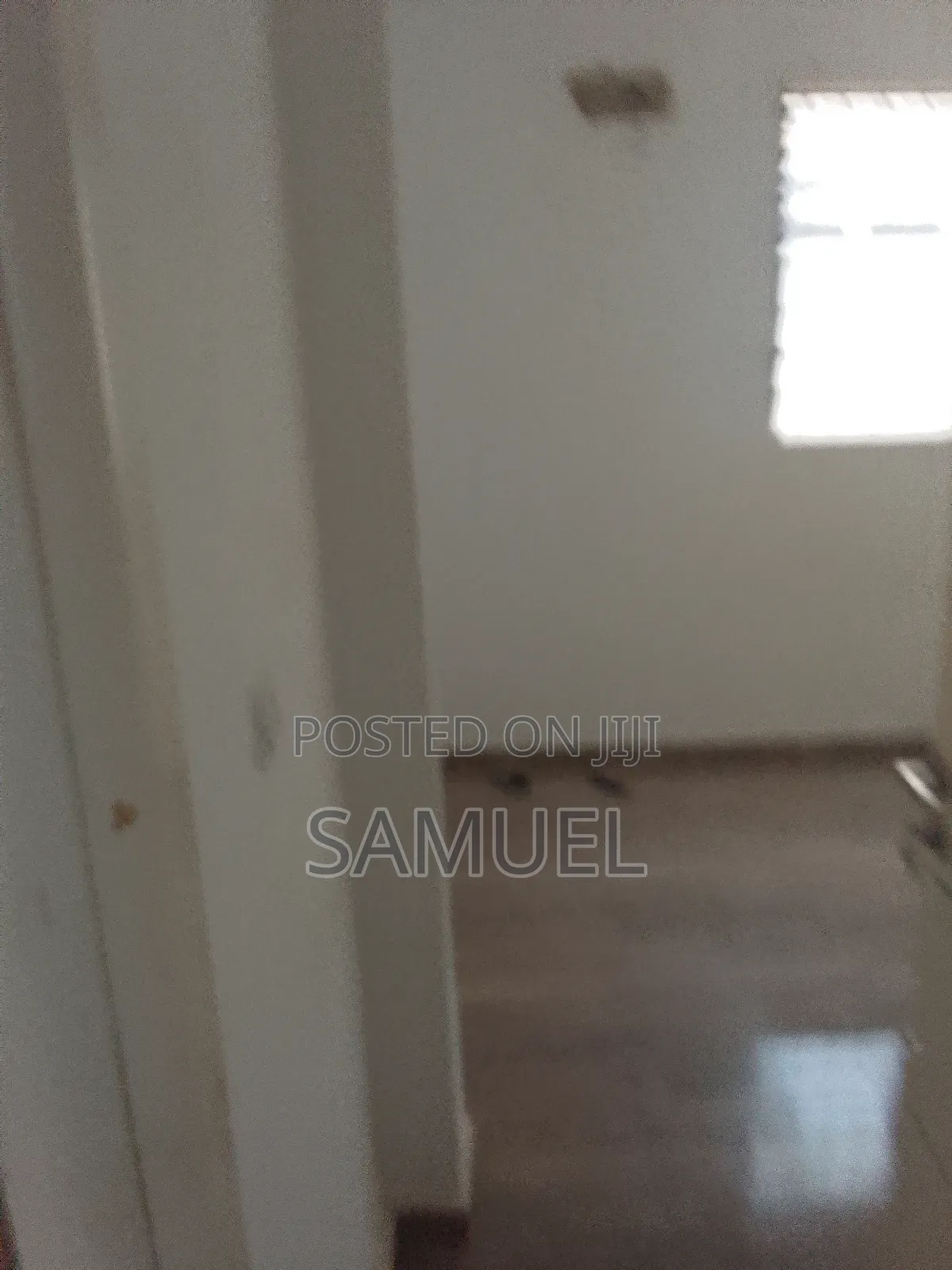 Mini Flat in Suntrust Real, Oyarifa for rent