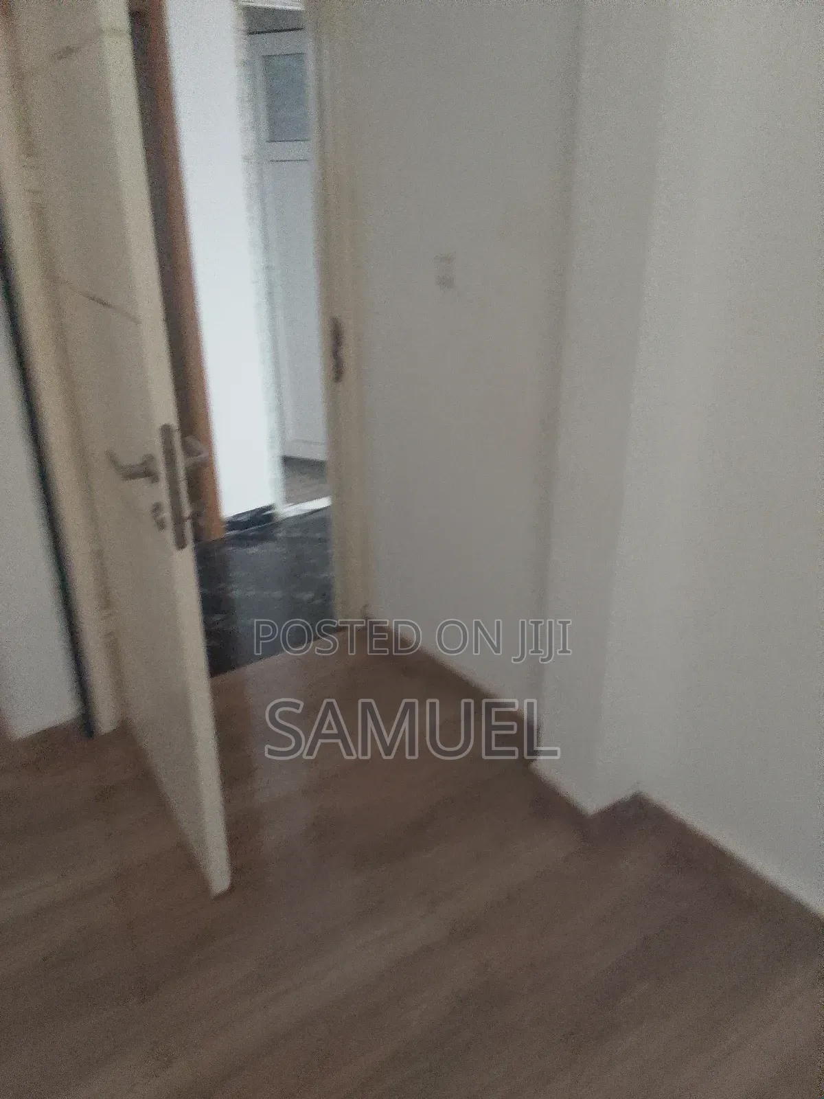 Mini Flat in Suntrust Real, Oyarifa for rent