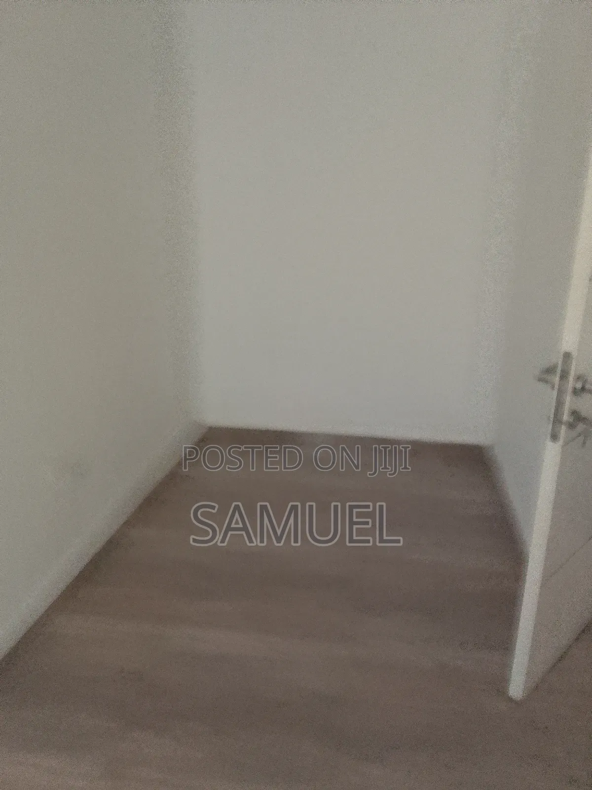 Mini Flat in Suntrust Real, Oyarifa for rent