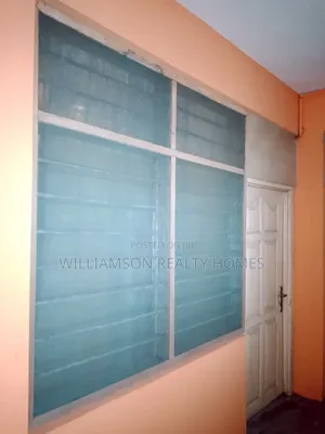 1bdrm Apartment in Community 20 Estate, Spintex for rent