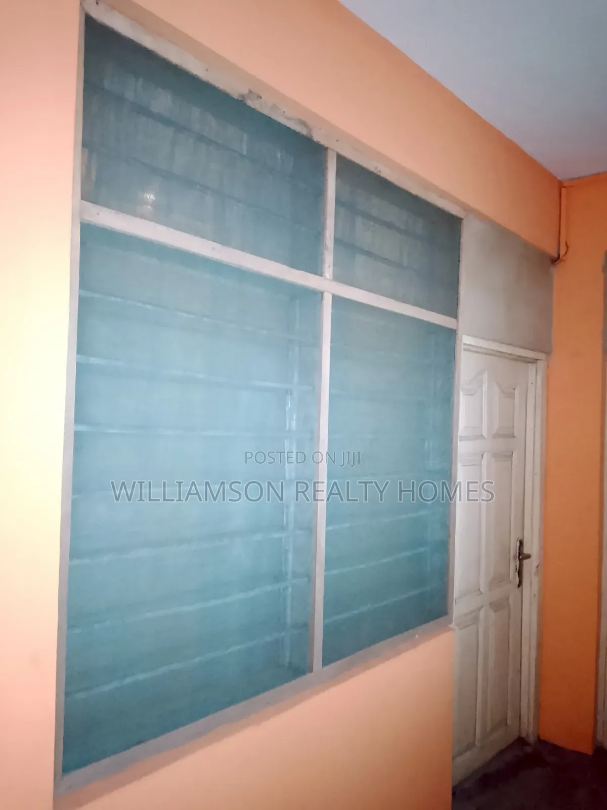 1bdrm Apartment in Community 20 Estate, Spintex for rent