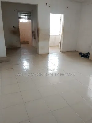 1bdrm Apartment in Community 20 Estate, Spintex for rent