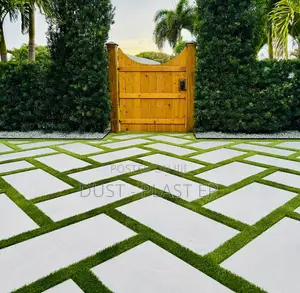 Wall Designs and Walls Pavement Slabs