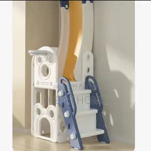 Mickey Mouse Slide Playhouse 180*76*94