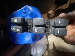 Corolla Multimedia Tape
