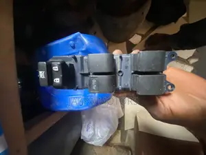 Corolla Multimedia Tape