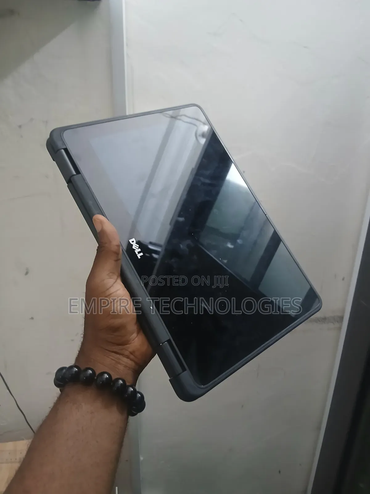 Laptop Dell Latitude 11 3150 4GB Intel SSD 128GB
