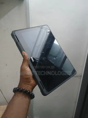 Laptop Dell Latitude 11 3150 4GB Intel SSD 128GB