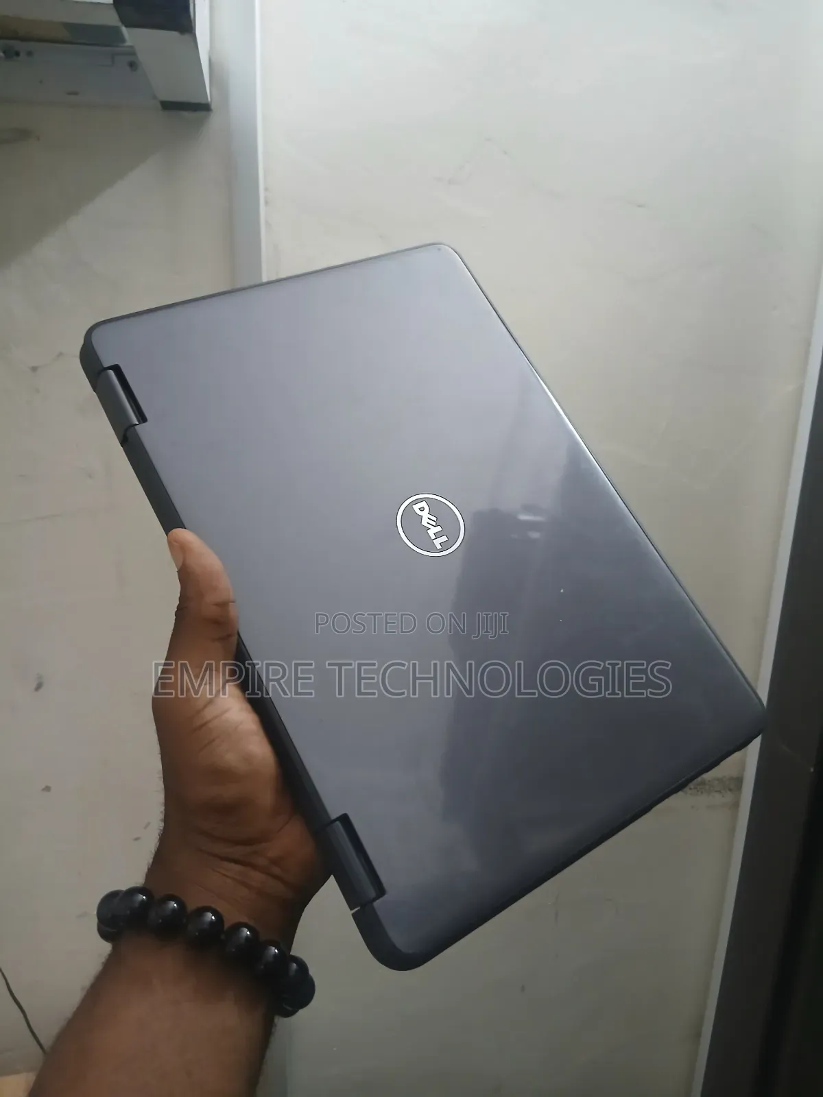 Laptop Dell Latitude 11 3150 4GB Intel SSD 128GB