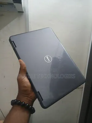 Laptop Dell Latitude 11 3150 4GB Intel SSD 128GB