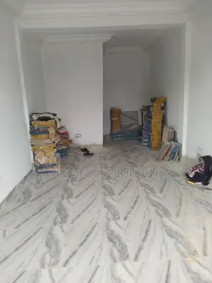 2bdrm Apartment in Emena Hospital, Kumasi Metropolitan for rent