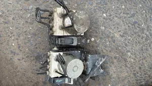 Ford F150 2018 Abs