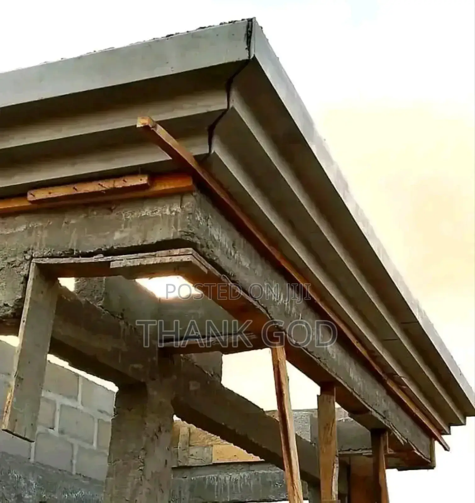 Coping Design