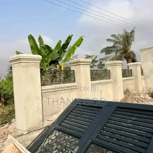 Coping Design