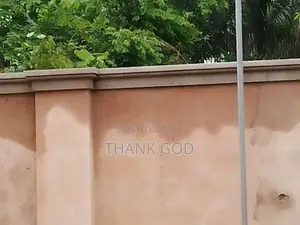 Coping Design