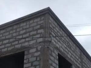 Coping Design