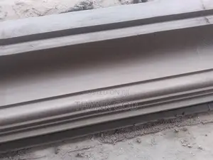 Coping Design