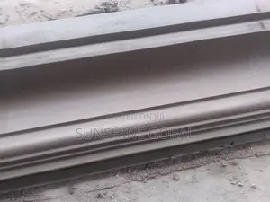 Coping Design