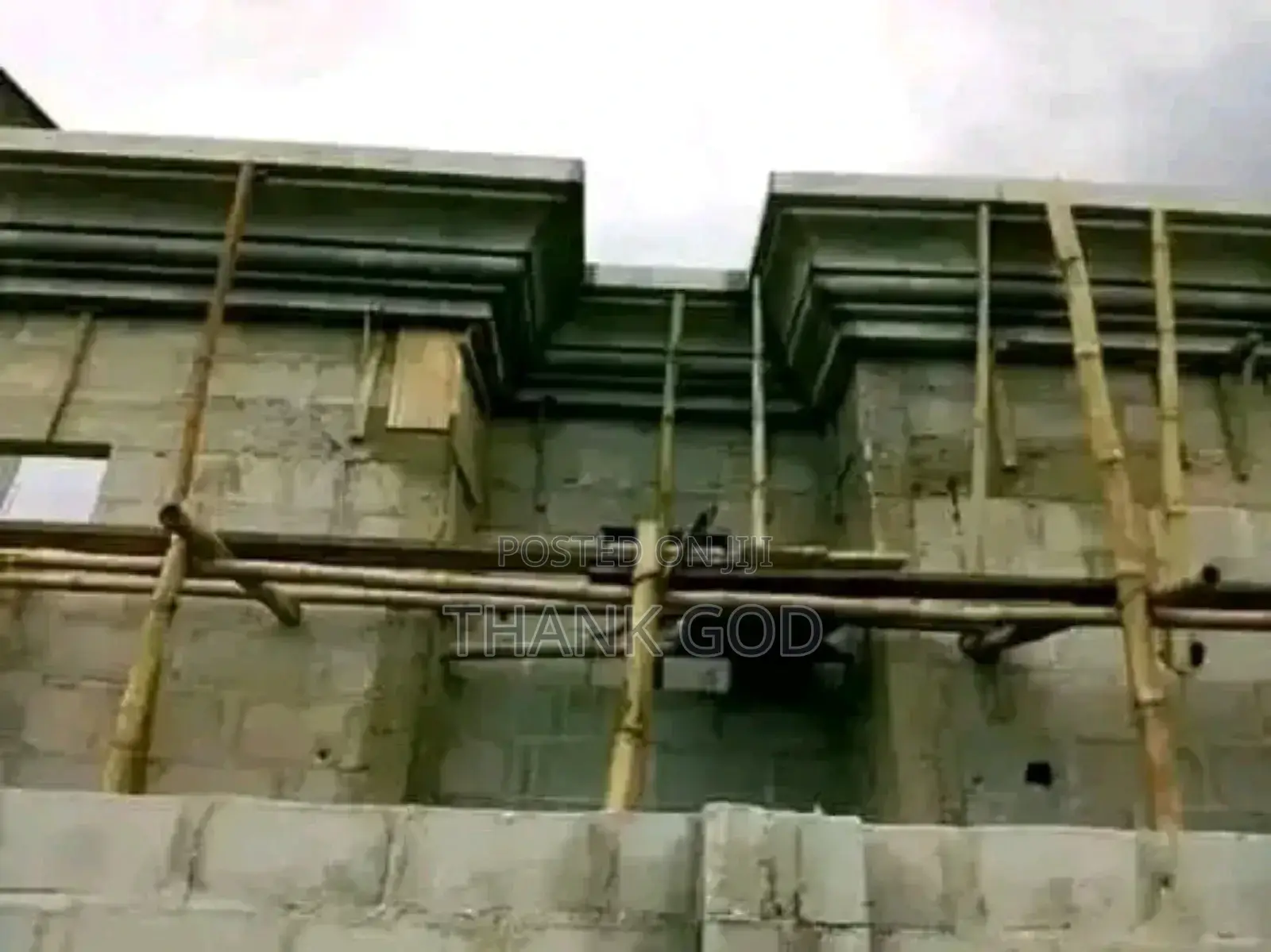 Coping Design
