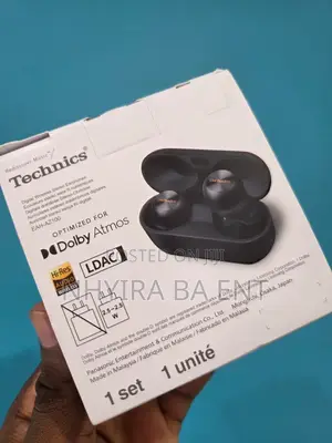 Airpod/ Earbud