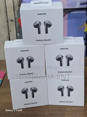 Airpod/ Earbud