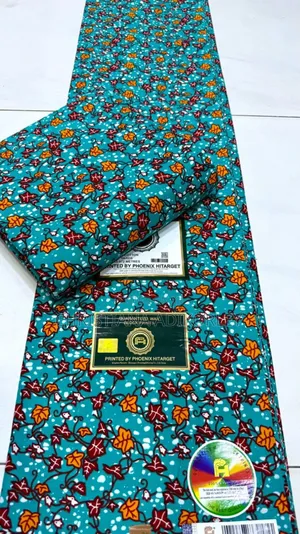 Beautiful Designs