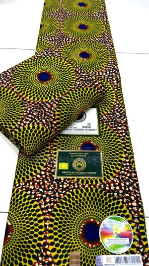 Beautiful Designs