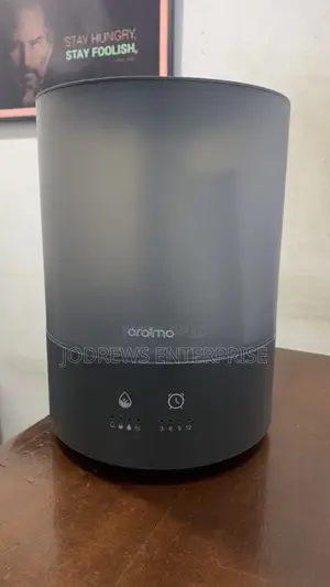 Oraimo Smart Humidifier Aura 4l Humidifier