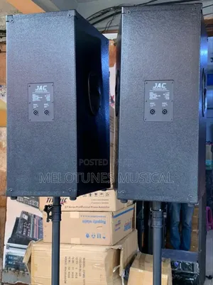 Half-Range Set of Affordable Setup for Churches Org.