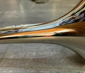 Titanic Professional Trombone