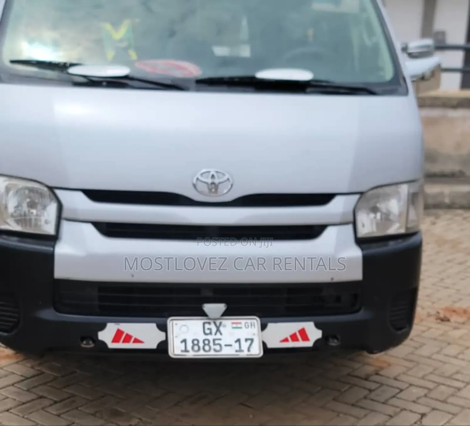 Car Rentals . Buses For Rent . Rent A Bus. Tour