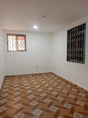 2bdrm Apartment in Mighty Homes, Kasoa for rent