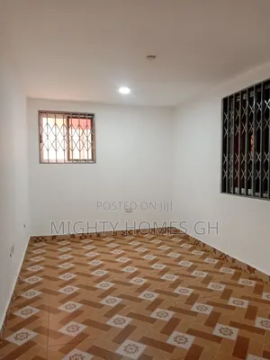 2bdrm Apartment in Mighty Homes, Kasoa for rent