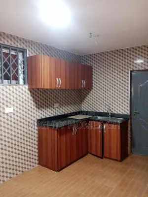 2bdrm Apartment in Mighty Homes, Kasoa for rent