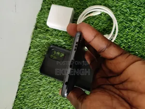 Oppo Reno6 Z 128 GB Gray