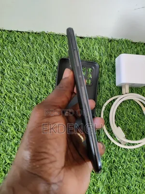 Oppo Reno6 Z 128 GB Gray