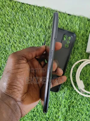 Oppo Reno6 Z 128 GB Gray