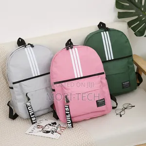 Adidas Bags