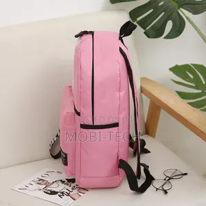 Adidas Bags