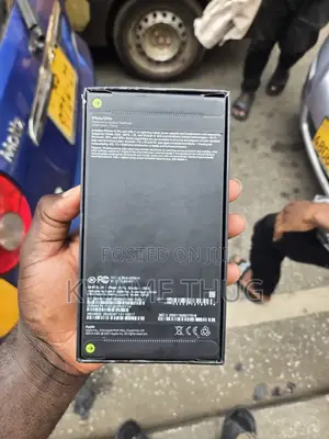 New Apple iPhone 13 Pro 128 GB