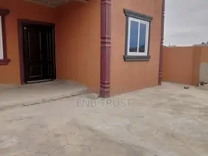 2bdrm House in Ablekuma, Pokuase for sale