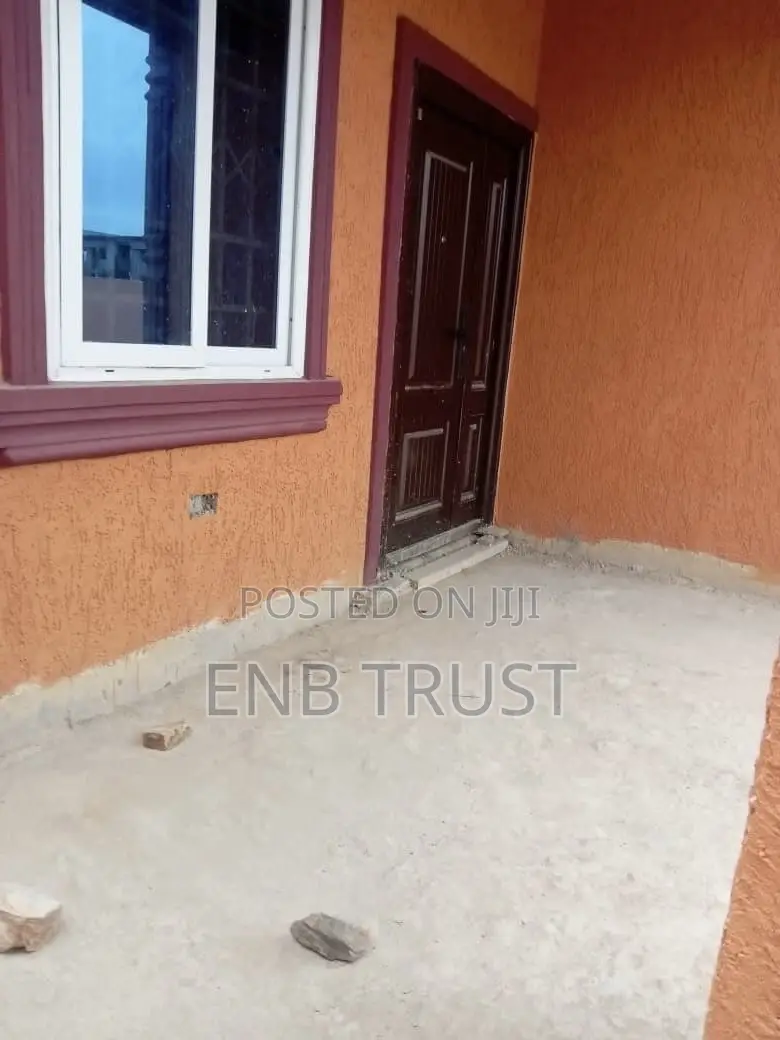 2bdrm House in Ablekuma, Pokuase for sale