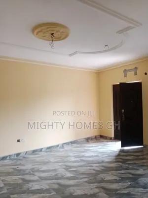 2bdrm Apartment in Mighty Homes, Kasoa for rent