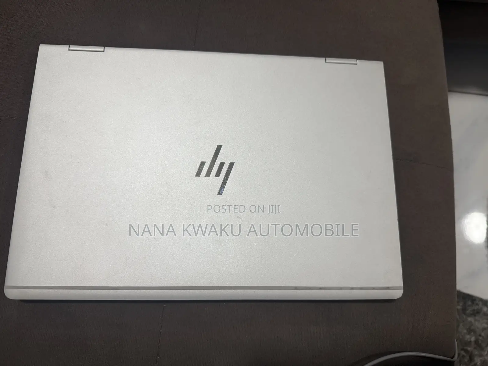 Laptop HP EliteBook 840 G5 16GB Intel Core I5 SSD 256GB