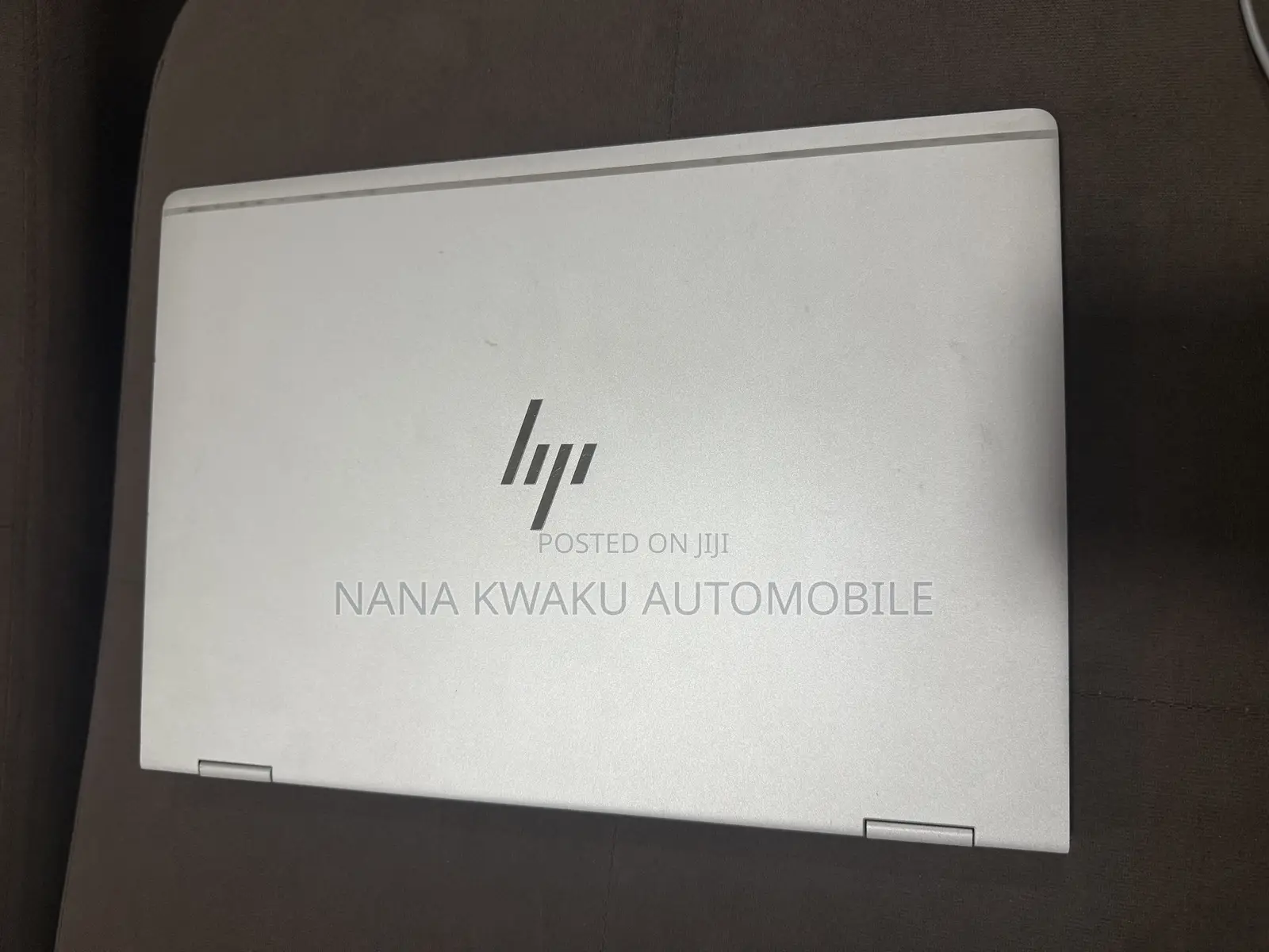 Laptop HP EliteBook 840 G5 16GB Intel Core I5 SSD 256GB