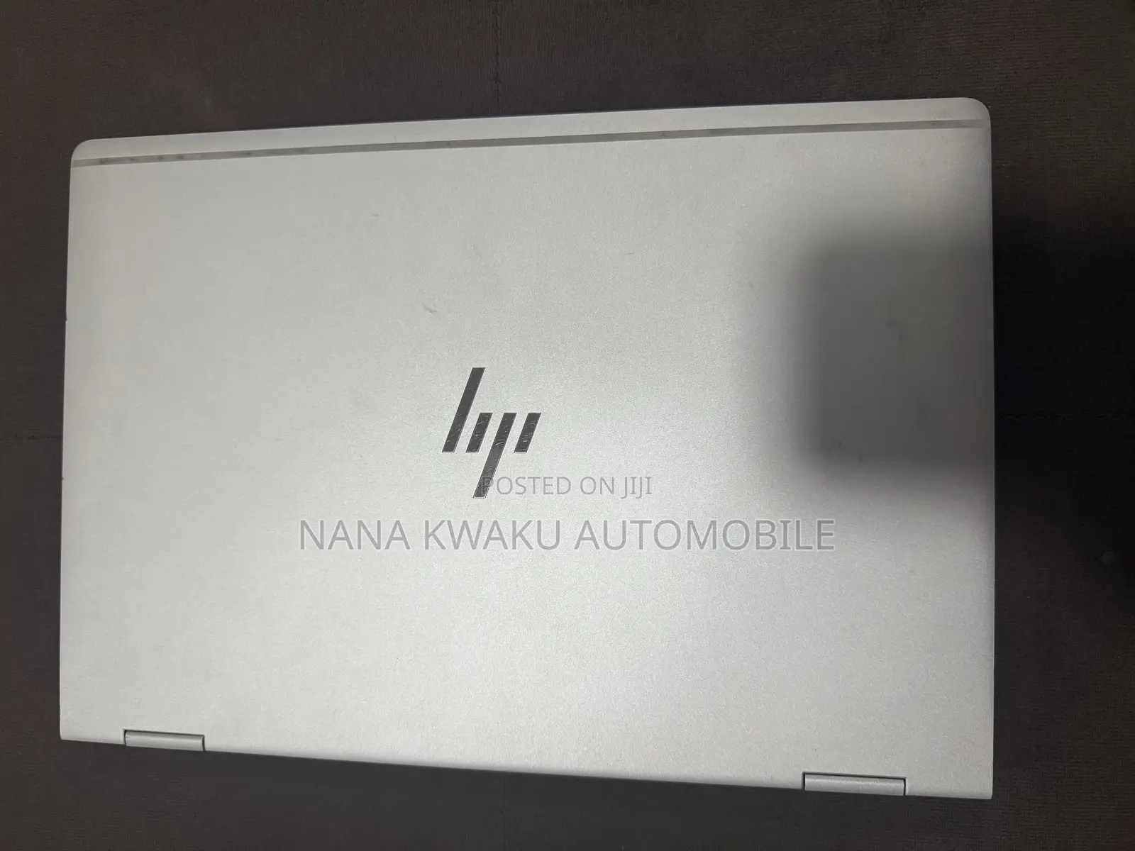 Laptop HP EliteBook 840 G5 16GB Intel Core I5 SSD 256GB