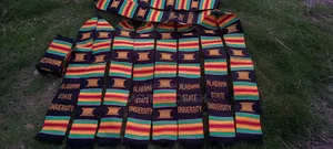 We Customise Sash for All Events and Organisations