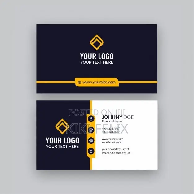 Printing Services