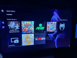 Ps5 Online Offline Games Available(Home Service Available)